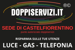 3fe4feca-244b-45d2-9621-f17a002fde31
