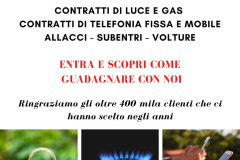 466ceb39-d76f-4c42-8582-33b3beb91f8d