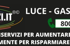 Azienda Leader, lavora con alcuni dei più noti brand a livello nazionale.