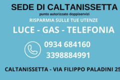 4da29c8e-42bb-4f60-813a-b52625534edf