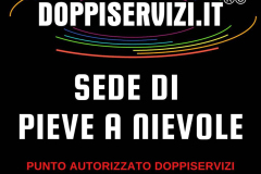 5e4627c6-ac4b-4392-90a9-cee8a0d886a7