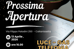 94968061-196b-4711-9593-60ee5a37068c
