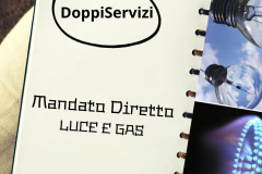 Bianco Nero Scrittura a Mano Pennarello Inizio Anno Scolastico Instagram Post - 1