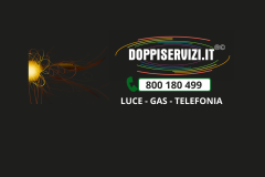 Progetto senza titolo - 1