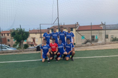 WhatsApp-Image-2024-02-19-at-10.46.49-1-1-2