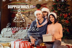 auguri