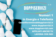 d9e9da1b-1434-46dd-b9aa-0f9d1728a321