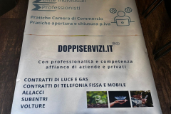 WhatsApp-Image-2024-02-19-at-10.46.46-1