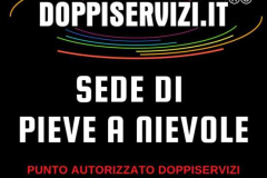 WhatsApp-Image-2024-02-19-at-10.46.48-5
