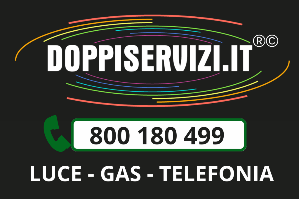 numero verde